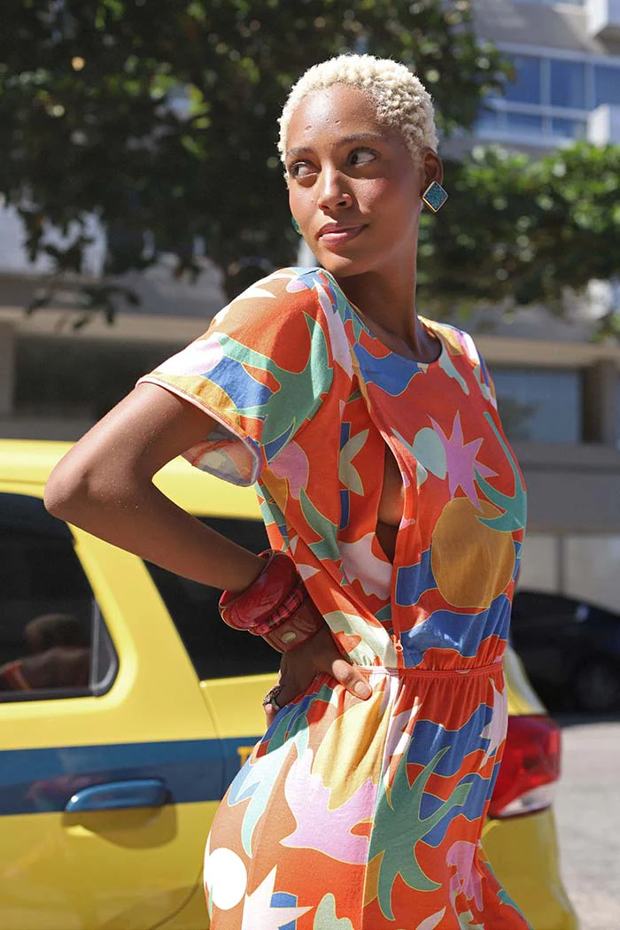 Vêtements de grossesse d’occasion et allaitement