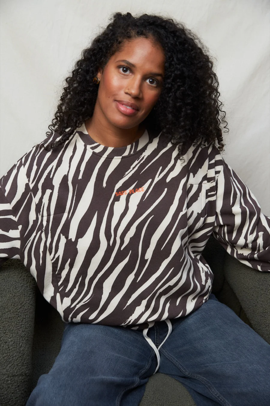 Sélection Automne 🍁